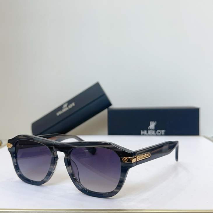 Picture of Hublot Sunglasses _SKUfw75013820fw